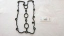 GASKET CAPS VALVES AUDI A4 B7 A6 C6 2.4 3.2 photo 2 - milautoparts-fr.ukrlive.com