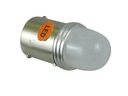 UHP Cree P21W R10W P5W ba15s Светодиодная лампа 12 В 24 В Y