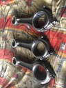 SCANIA R380 EUROPE 3 CONNECTING ROD photo 1 - milautoparts-fr.ukrlive.com