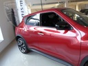 CACHES SUR POIGNEES DE POIGNÉES NISSAN JUKE 10 KEYLESS photo 6 - milautoparts-fr.ukrlive.com