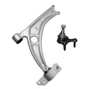 SWINGARM VW SHARAN SEAT ALHAMBRA 2010- FRONT RIGHT photo 1 - milautoparts-fr.ukrlive.com