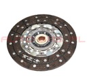 CLUTCH SET DUCATO JUMPER BOXER 3.0 06- LODZ photo 3 - milautoparts-fr.ukrlive.com