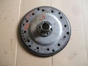 AUDI Q5 A4 A5 2.0TD WHEEL FLY WHEEL CROWN AUTOMATIC TRANSMISSION photo 1 - milautoparts-fr.ukrlive.com