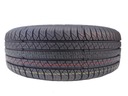 WHEEL SPARE 16 OPEL ASTRA K 5X105 205/55R16 NEW photo 3 - milautoparts-fr.ukrlive.com