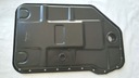 TRAY OIL BOX GEAR AUDI A6 C5 TIPTRONIC VW PASSAT B5 SKODA SUPERB photo 4 - milautoparts-fr.ukrlive.com