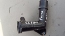 FORD C MAX. FOCUS MK3 1.6 TDCI PIPE CONNECTION WATER photo 1 - milautoparts-fr.ukrlive.com