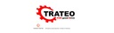 TRATEO 7T16-2C299-BB MOYEU ROUES ABS TRATEO photo 5 - milautoparts-fr.ukrlive.com