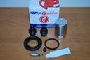 AUTOFREN D41797C SET NAPRAWCZY, CALIPER BRAKES photo 9 - milautoparts-fr.ukrlive.com