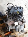 ENGINE J4D FORD PUMA KA FIESTA photo 2 - milautoparts-fr.ukrlive.com