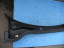 HYUNDAI TUCSON II 2 SOUS LE PARE-BRISE 86151-D7000 photo 4 - milautoparts-fr.ukrlive.com