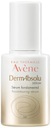 Avene DermAbsolu Сыворотка, восстанавливающая контур лица.