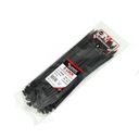 OPASKI ZACISKOWE WIRES 360X4,5 EXTRA POWERFUL 2LOCK photo 2 - milautoparts-fr.ukrlive.com