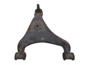 SWINGARM SWINGARMS FRONT MERCEDES SPRINTER VW LT 95-06 photo 1 - milautoparts-fr.ukrlive.com