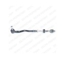 BMW 3 E46 END + DRIVE SHAFT KIEROWNICZY DELPHI photo 2 - milautoparts-fr.ukrlive.com