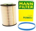 MANN-FILTER C 35 177 FILTER AIR + 3 OTHER PRODUKTY photo 5 - milautoparts-fr.ukrlive.com