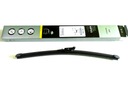 WIPER WIPER BLADES REAR 1.6 RENAULT TRAFIC III ORIGINAL photo 1 - milautoparts-fr.ukrlive.com