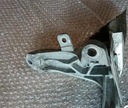 AUDI A4 A5 Q5 BRACKET ENGINE 8K0199308AS photo 1 - milautoparts-fr.ukrlive.com