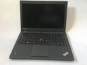 Notebook Lenovo Thinkpad X240 i3-4gen. 12,5&quot; 4 GB | 1024 GB SSD | WIN10PRO Séria procesoru Intel Core i3