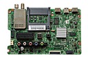 МАТЕРИНСКАЯ ПЛАТА SAMSUNG BN41-02098B BN94-08119C