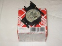 IGNITION LOCK CONNECTOR OPEL CORSA C MERIVA A photo 1 - milautoparts-fr.ukrlive.com