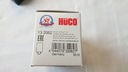 RELAY PLUGS HEATER HITACHI 132062 191911261 photo 7 - milautoparts-fr.ukrlive.com