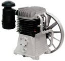 КОМПРЕССОРНЫЙ КОМПРЕССОРНЫЙ НАСОС ABAC METABO B7000B 7,5 КВТ