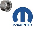 SEAL HALF-AXLE MOPAR TY JEEP GRAND CHEROKEE ZJ photo 1 - milautoparts-fr.ukrlive.com