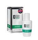 Fenzi Desso Green Universal Men Edp 100 мл