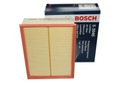 BOSCH 1 457 433 046 FILTRE D'AIR photo 6 - milautoparts-fr.ukrlive.com