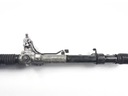 KIA SORENTO II 2 2009-2015 STEERING RACK STEERING RACK photo 3 - milautoparts-fr.ukrlive.com