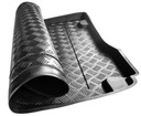 MAT FOR BOOT REZAW-PLAST POLIPROPYLEN 102912 photo 2 - milautoparts-fr.ukrlive.com