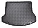 MAT LINER BOOT DO: RENAULT VEL SATIS (01-09) photo 1 - milautoparts-fr.ukrlive.com