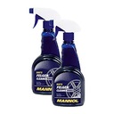 MANNOL 9975 Средство для очистки дисков RIMS CLEANER