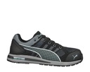 РАБОЧАЯ ОБУВЬ PUMA Elevate S1Pesd Low 64.316.0 R.43