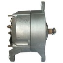 ELECTRIC GENERATOR CA1049 80A VOLVO B12 FH12 FH16 FL12 FM7 photo 2 - milautoparts-fr.ukrlive.com