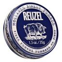 Reuzel Fiber Pomade Mocny chwyt/Naturalne wykończe