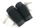 KYB SET PROTECTION PRZECIWPYLOWEJ SHOCK ABSORBER photo 6 - milautoparts-fr.ukrlive.com