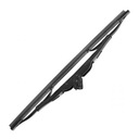 WIPER BLADE JEEP GRAND CHEROKEE WJ WG REAR 99-2004 photo 1 - milautoparts-fr.ukrlive.com