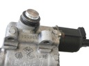 BLIND PLUG VALVE EGR FOR RENAULT 1.5 DCI +GRATIS photo 4 - milautoparts-fr.ukrlive.com