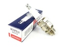 DENSO PLUG IGNITION W20FSU (B6HS) photo 5 - milautoparts-fr.ukrlive.com