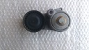 POULIE LIBRE TENDEUR 55570067 OPEL ASTRA K V 1.6 CDTI photo 1 - milautoparts-fr.ukrlive.com