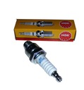 BOUGIE NGK EMBRAYAGE BUR6EFSZ 6837 AUDI 100 A6 A8 photo 1 - milautoparts-fr.ukrlive.com