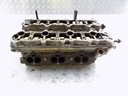 RENAULT AVEC 9631076610 CULASSE photo 2 - milautoparts-fr.ukrlive.com