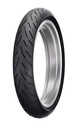 DUNLOP SPORTMAX GPR 300 110/80ZR18 58W TL 2022r.