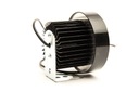 HALOGÈNE ANTIBROUILLARD LED 6 MOCNYCH 18W DIOD CREE POUR MOTO ATV QUAD FEU photo 6 - milautoparts-fr.ukrlive.com