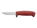 Nôž Morakniv Craft Basic 511 uhlíková oceľ EAN (GTIN) 7391846015024