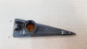 RENAULT SCENIC 3 CLIGNOTANT AILES DROITE photo 2 - milautoparts-fr.ukrlive.com