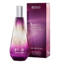 FENZI ARDAGIO БОЛЬШЕ НЕ ТО ЖЕ EDP100ML КОД CASHM