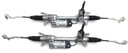 MERCEDES W213 W238 4MATIC STEERING RACK STEERING RACK photo 1 - milautoparts-fr.ukrlive.com