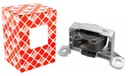 COUSSIN DE MOTEUR FORD FOCUS 04- LE/PR photo 6 - milautoparts-fr.ukrlive.com